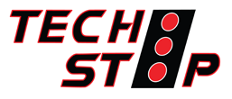 techstopfresno.com