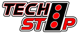 techstopfresno.com